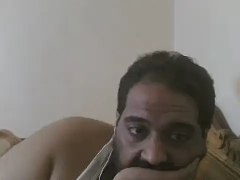 elpoop7305 online show from November 2025 12:00:01 AM