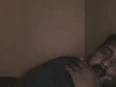 elpoop7305 online show from December 2025 08:20:02 AM