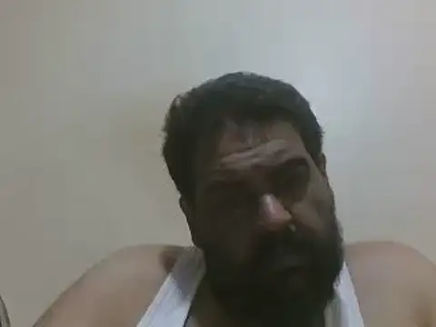 elpoop7305 online show from February 2026 10:43:01 PM