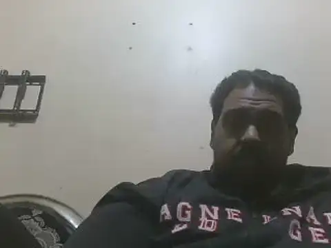 elpoop7305 online show from March 2026 11:25:02 AM