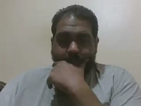 elpoop7305 online show from November 2025 11:36:01 AM