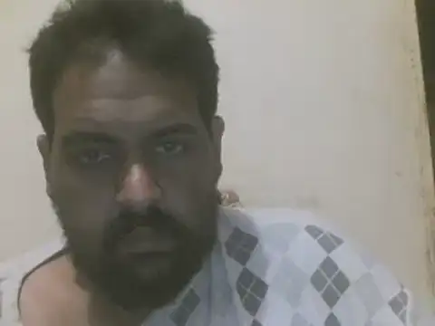 elpoop7305 online show from October 2025 10:44:02 PM