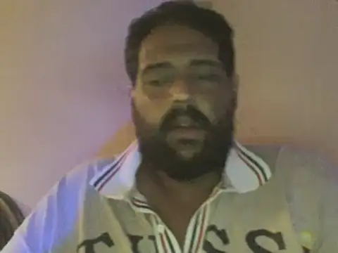 elpoop7305 online show from October 2025 12:49:02 PM