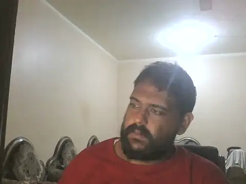 elpoop7305 online show from October 2025 11:47:01 PM