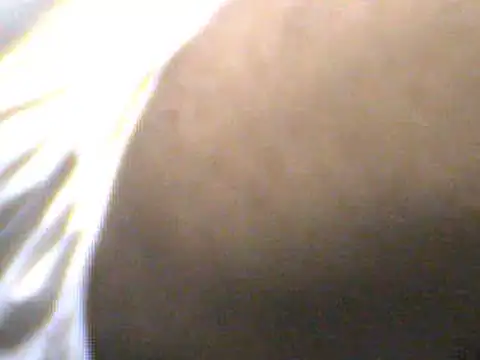 elpoop7305 online show from November 2025 11:27:02 AM