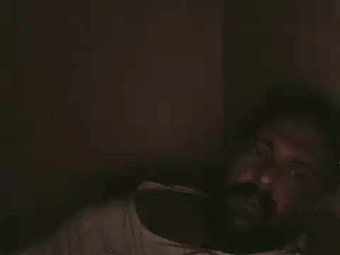 elpoop7305 online show from November 2025 12:05:02 PM