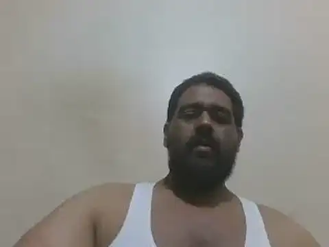 elpoop7305 online show from February 2026 11:03:02 PM