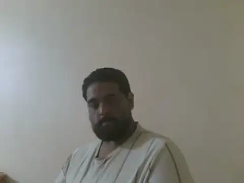 elpoop7305 online show from March 2026 06:17:02 PM