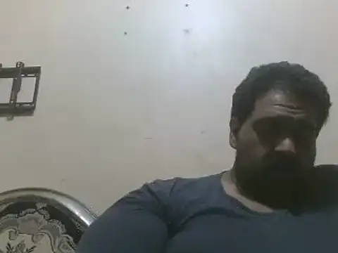 elpoop7305 online show from April 2026 11:34:02 PM