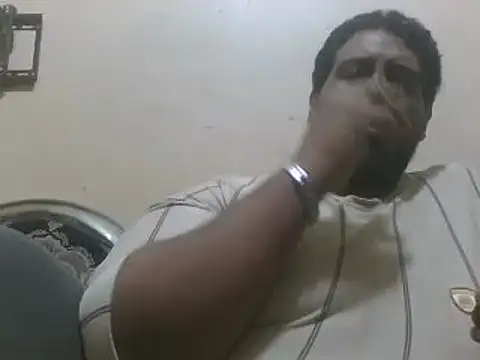 elpoop7305 online show from May 2026 05:37:01 AM