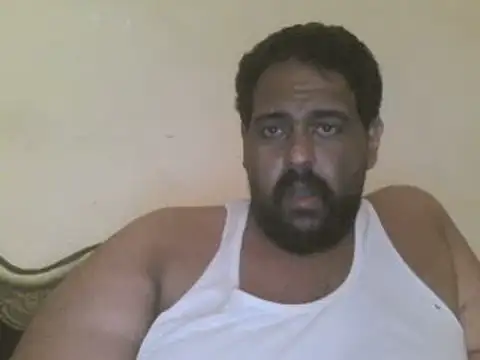 Snapshot of elpoop7305 chatting on June 2026 11:27:01 AM elpoop7305 online show from June 2026 11:27:01 AM