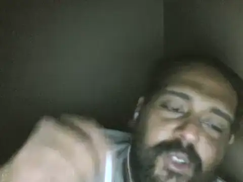 elpoop7305 online show from November 2025 12:25:01 AM