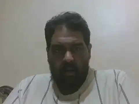 elpoop7305 online show from November 2025 05:19:02 AM