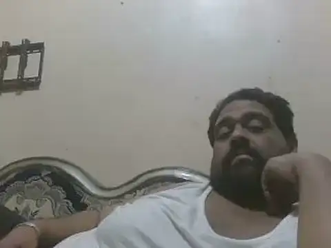 elpoop7305 online show from March 2026 11:59:02 PM