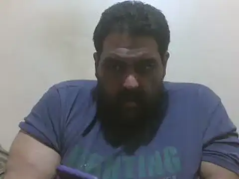 elpoop7305 online show from February 2026 12:59:01 PM