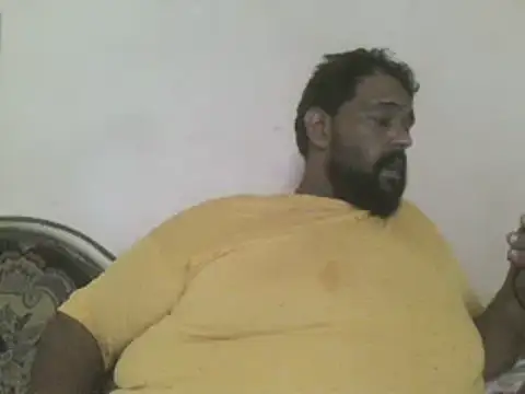 Snapshot of elpoop7305 chatting on July 2026 10:26:02 AM elpoop7305 online show from July 2026 10:26:02 AM