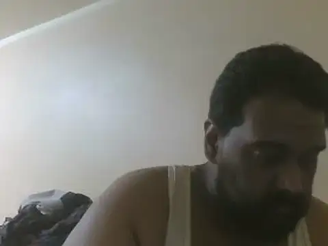 elpoop7305 online show from May 2026 09:20:02 PM