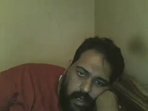 elpoop7305 online show from October 2025 10:58:02 AM