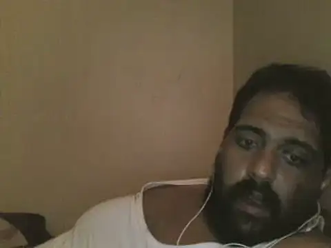 elpoop7305 online show from November 2025 10:37:01 AM