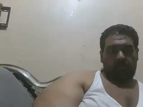 elpoop7305 online show from April 2026 11:11:01 PM