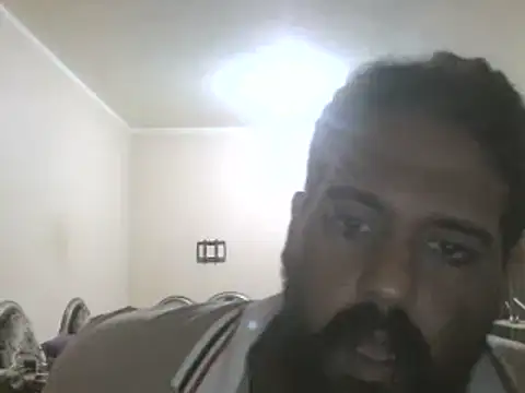 elpoop7305 online show from October 2025 11:34:01 AM