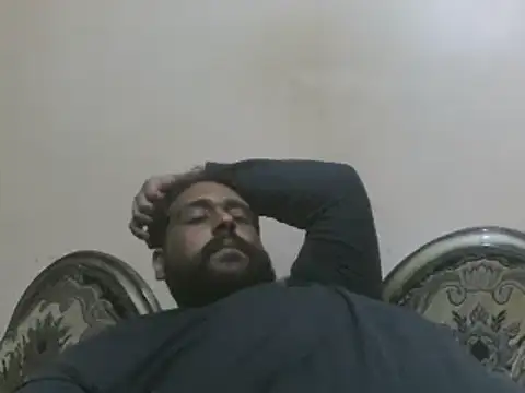 elpoop7305 online show from October 2025 10:08:02 PM