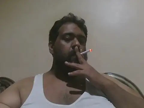 elpoop7305 online show from October 2025 08:22:01 AM