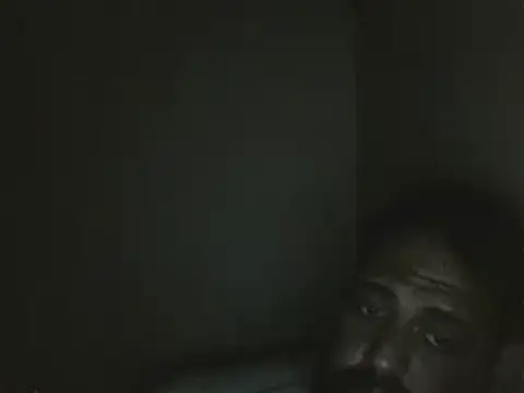 elpoop7305 online show from November 2025 01:20:01 AM