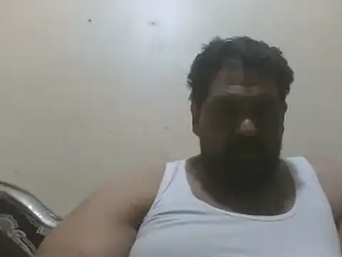 elpoop7305 online show from March 2026 11:45:02 AM