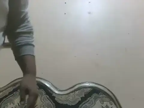 elpoop7305 online show from April 2026 12:03:01 AM