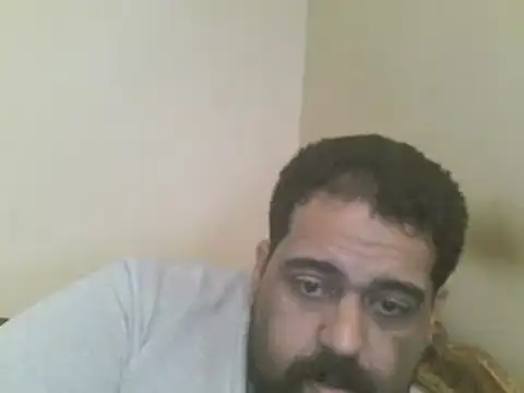 elpoop7305 online show from April 2026 12:30:01 PM