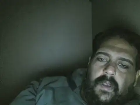 elpoop7305 online show from December 2025 09:44:01 AM