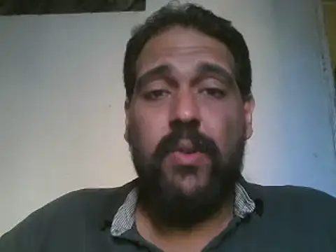 elpoop7305 online show from October 2025 02:40:02 PM