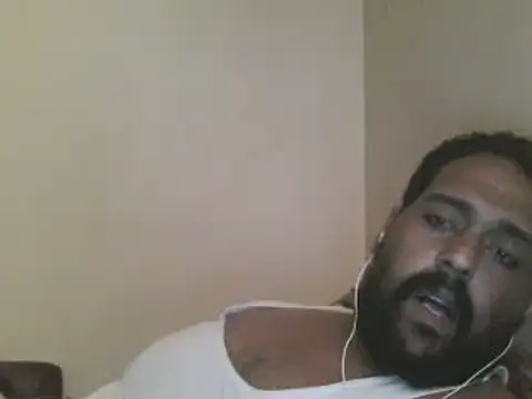 elpoop7305 online show from November 2025 11:54:01 AM