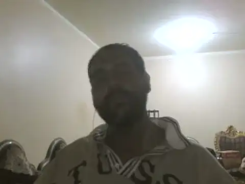 elpoop7305 online show from October 2025 09:36:01 PM