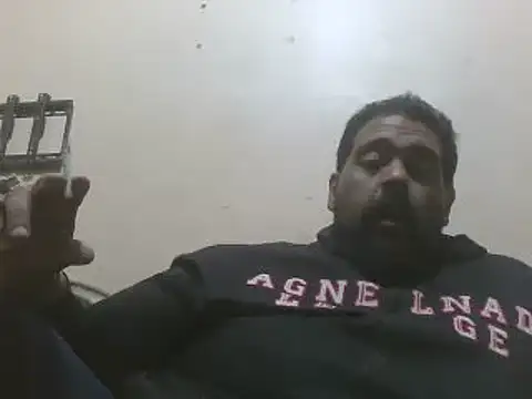 elpoop7305 online show from February 2026 10:05:01 PM