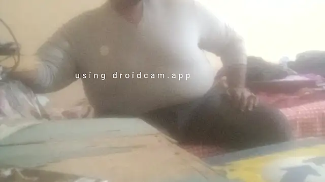 elpoop7305 online show from February 2026 09:12:02 PM