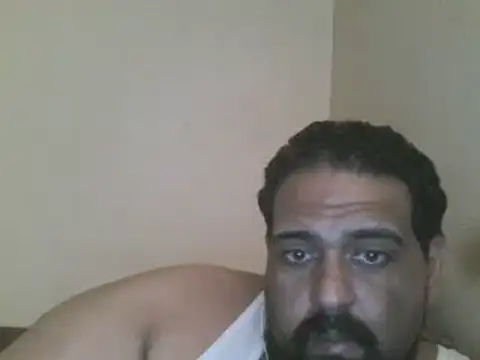 elpoop7305 online show from March 2026 01:32:02 PM