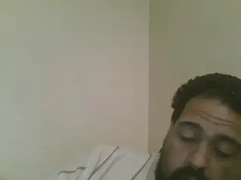 elpoop7305 online show from March 2026 01:56:01 PM