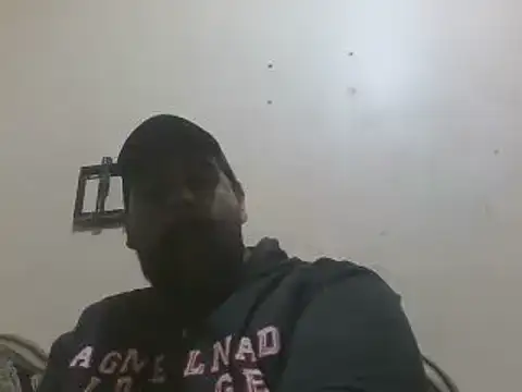 elpoop7305 online show from March 2026 08:44:02 PM