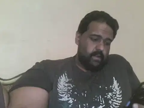 elpoop7305 online show from May 2026 12:04:02 PM