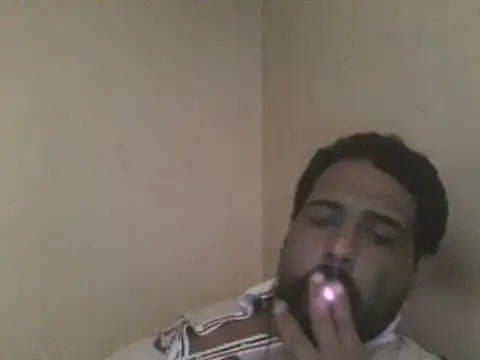 elpoop7305 online show from May 2026 08:19:02 AM