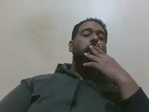 elpoop7305 online show from December 2025 11:27:01 AM