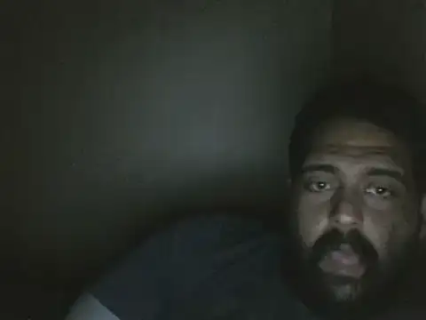 elpoop7305 online show from March 2026 09:40:01 PM