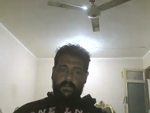 elpoop7305 online show from October 2025 11:29:02 PM