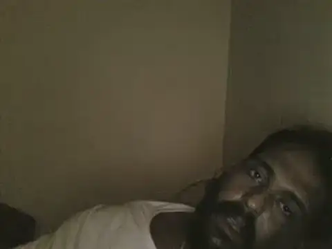 elpoop7305 online show from October 2025 02:16:02 PM