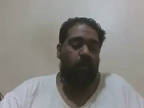 elpoop7305 online show from December 2025 01:24:02 PM