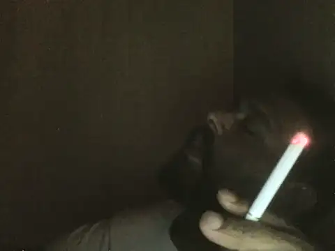 elpoop7305 online show from December 2025 10:47:01 AM