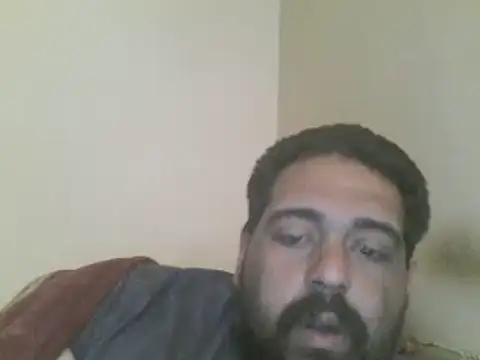 elpoop7305 online show from March 2026 12:33:02 PM