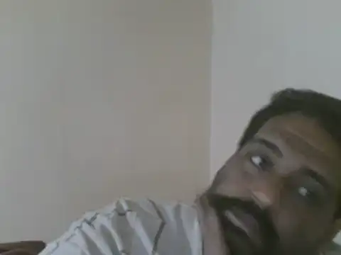 elpoop7305 online show from March 2026 11:16:02 PM